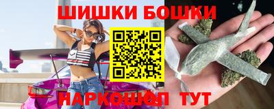 бутират Кунгур