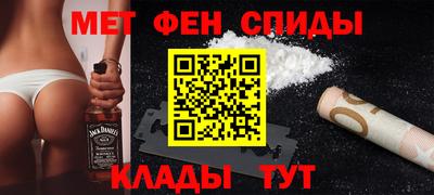 бутират Кунгур
