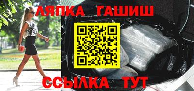 бутират Кунгур